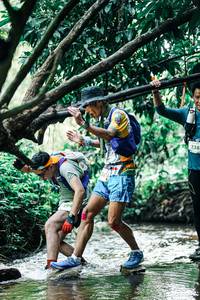 BIB: 
                            <button type="button" onclick="openModal(25418953)" class="btn btn-primary btn-sm float-right btn-popup" data-toggle="modal" data-target=".modal-high-quality">
                        <i class="fas fa-shopping-cart"></i> Add to Cart
                    </button>
                                            <button type="button" onclick="isThisMe(25418953, true)" class="btn btn-success btn-sm float-right btn-popup btn-isme hidden" data-toggle="tooltip" data-placement="bottom" title="นี่คือรูปของคุณใช่ไหม คลิกที่นี่เพื่อเอาเข้าอัลบั้ม">
                        <i class="fas fa-plus"></i> Add to album
                    </button>
                    <button type="button" onclick="isThisMe(25418953, false)" class="btn btn-warning btn-sm float-right btn-popup btn-isnotme hidden">
                        <i class="fas fa-ban"></i> Remove from album
                    </button>